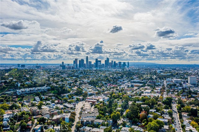 Detail Gallery Image 46 of 51 For 1616 Armitage, Los Angeles,  CA 90026 - 3 Beds | 2 Baths