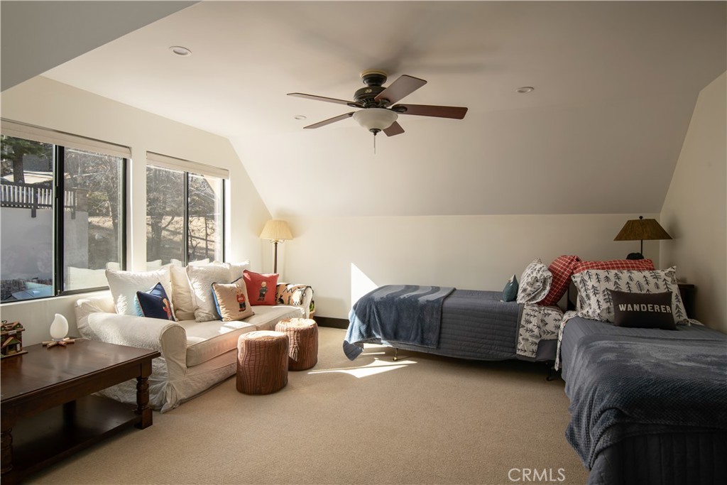 MLS #IG25071468 img 20