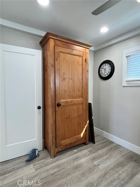 Detail Gallery Image 20 of 23 For 602 1/2 Narcissus Ave, Corona Del Mar,  CA 92625 - 2 Beds | 1 Baths