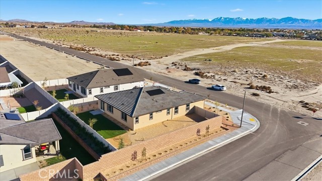 Detail Gallery Image 42 of 44 For 3211 E Avenue J-4, Lancaster,  CA 93535 - 3 Beds | 2 Baths