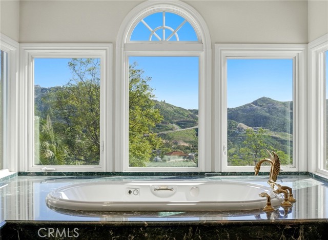 Detail Gallery Image 37 of 63 For 20976 Bentley Dr, Perris,  CA 92570 - 5 Beds | 3/1 Baths