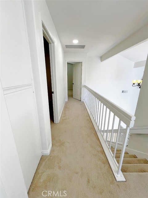 MLS #SW25255597 image #42