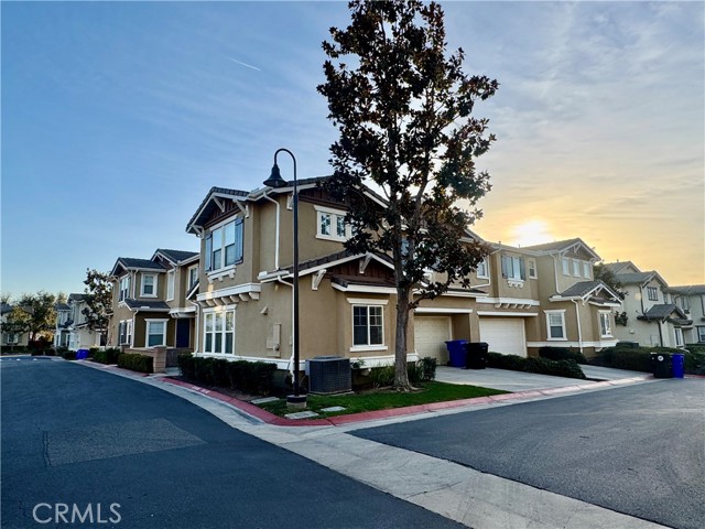 Detail Gallery Image 52 of 59 For 22327 Blue Lupine, Grand Terrace,  CA 92313 - 3 Beds | 2/1 Baths