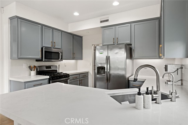 134 Monte Vista Avenue, Costa Mesa CA: https://media.crmls.org/medias/fb538397-192f-4944-b716-c61efc8da824.jpg