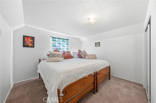 Detail Gallery Image 37 of 59 For 195 Knoll, Big Bear Lake,  CA 92315 - 5 Beds | 4 Baths