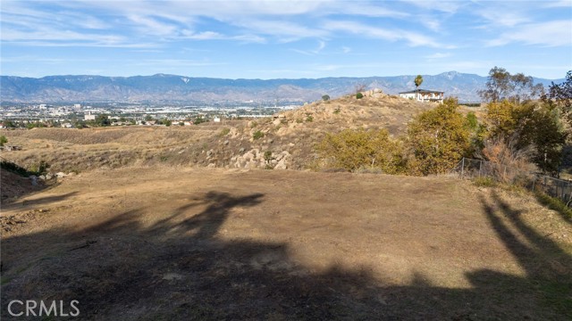 Detail Gallery Image 11 of 26 For 0 Westwood, Grand Terrace,  CA 92313 - – Beds | – Baths