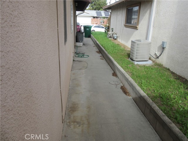 Detail Gallery Image 26 of 32 For 3636 Mapleleaf Dr, Riverside,  CA 92503 - 4 Beds | 2 Baths