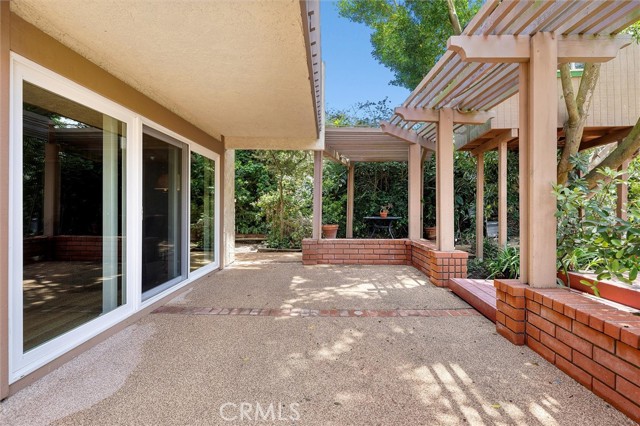 Image 38 of 48 For 23 Quarterhorse Lane