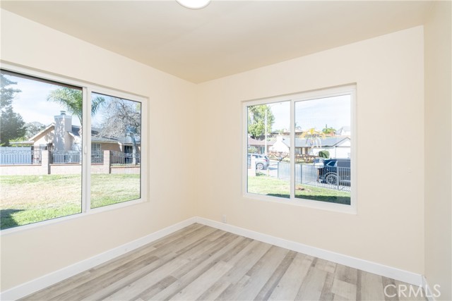 Detail Gallery Image 20 of 40 For 22727 Glendon Dr, Moreno Valley,  CA 92557 - 3 Beds | 2 Baths