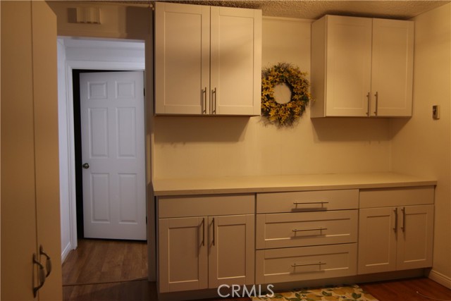 Detail Gallery Image 10 of 38 For 34 Calle Aragon a,  Laguna Woods,  CA 92637 - 2 Beds | 2 Baths