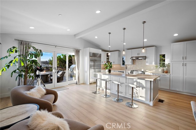 Detail Gallery Image 14 of 34 For 163 Calle Redondel, San Clemente,  CA 92672 - 3 Beds | 2/1 Baths