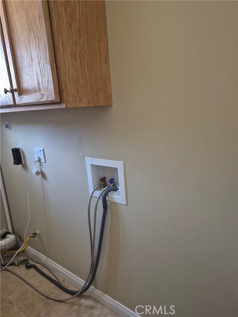 2262 Morgan Drive, Norco CA: https://media.crmls.org/medias/fb53c08a-dbed-48d1-b7bd-d796e22bb2c4.jpg