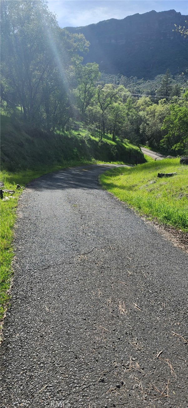 Detail Gallery Image 5 of 23 For 13566 Helltown Parcel 1, Chico,  CA 95928 - – Beds | – Baths