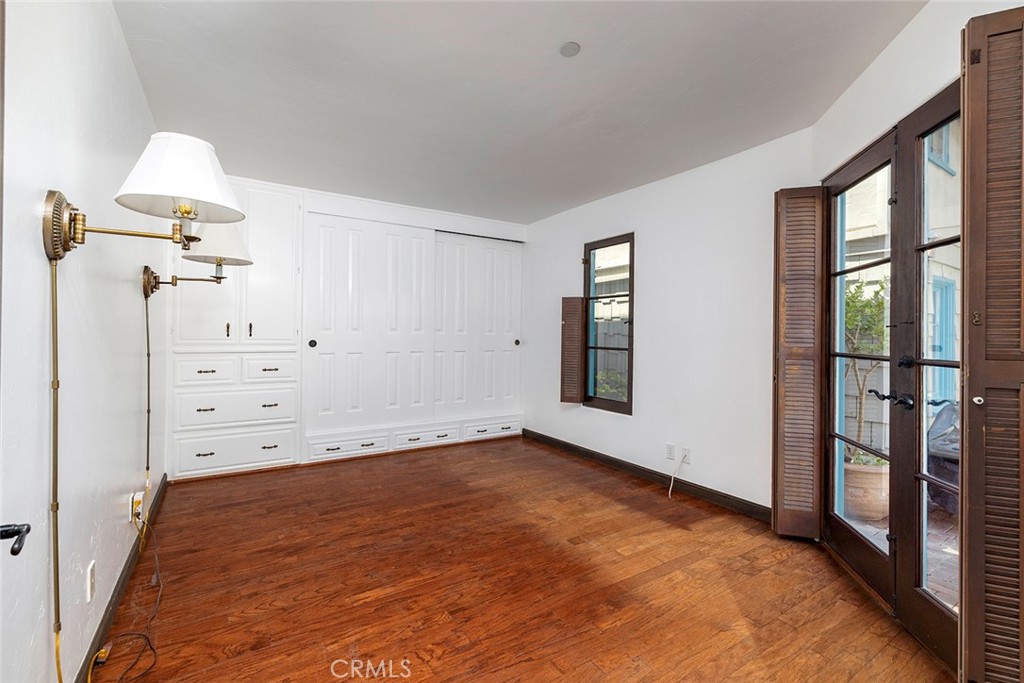 Fb53ce9d 442e 4a52 A7b0 414465710153