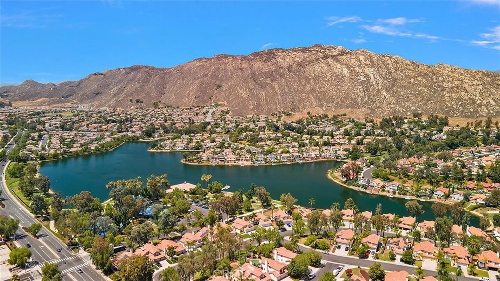 MLS #IG25156253 img 33