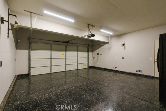 Detail Gallery Image 24 of 64 For 26499 Bladen Ave, Murrieta,  CA 92562 - 6 Beds | 3 Baths