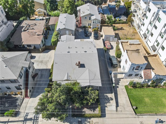 2313 Glendale Boulevard, Los Angeles CA: https://media.crmls.org/medias/fb540821-31de-4751-acc5-7a79788e226b.jpg