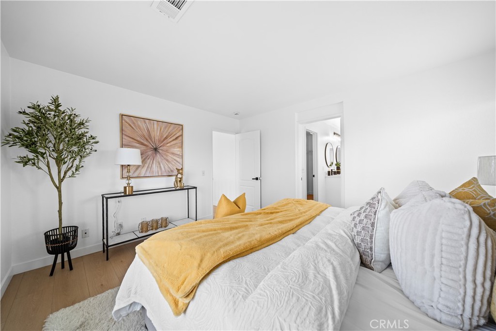 MLS #TR25143108 img 25