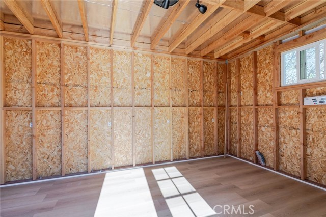 Detail Gallery Image 24 of 25 For 44122 51st St, Lancaster,  CA 93536 - 3 Beds | 2 Baths