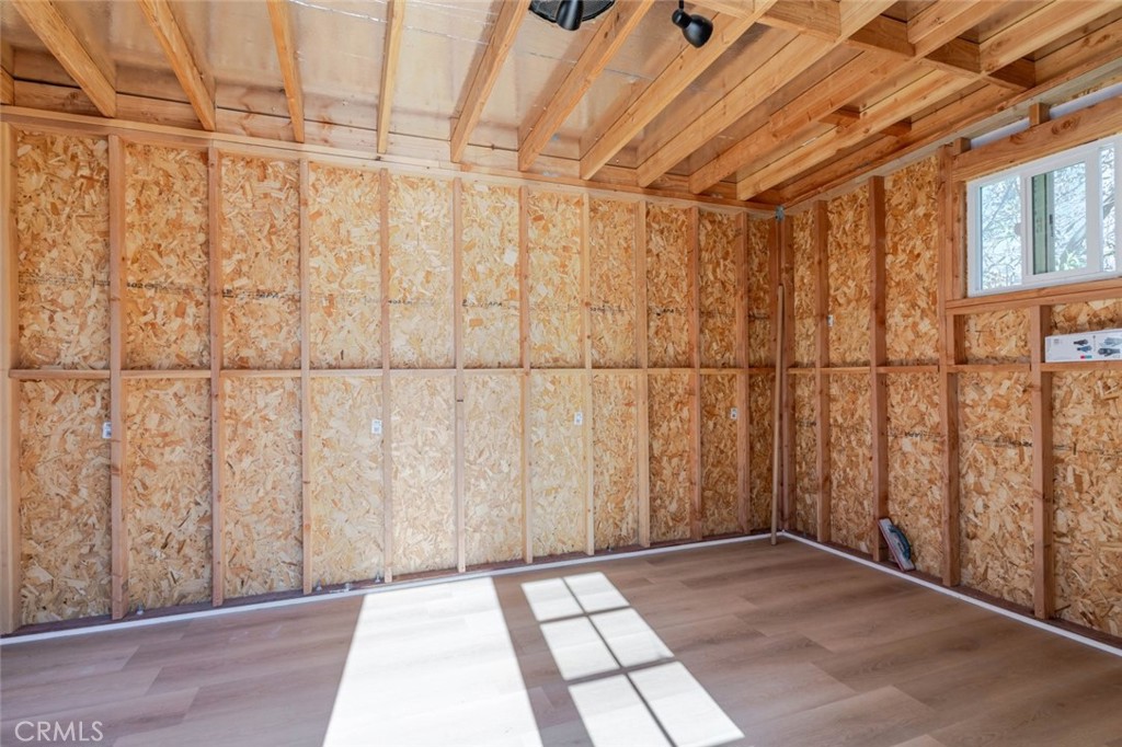 MLS #SR25275045 image #23