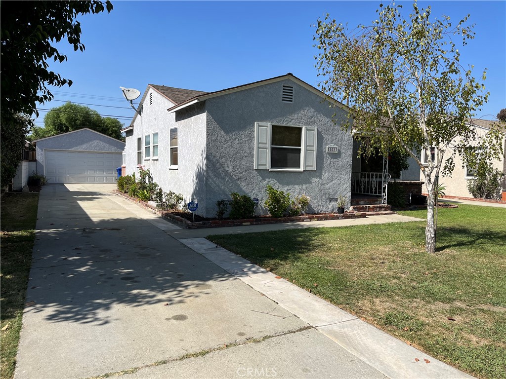 Fb5435A5 Dcb5 4979 911F 4Db2Be1976B7 11523 Norlain Avenue, Downey, Ca 90241 &Lt;Span Style='Backgroundcolor:transparent;Padding:0Px;'&Gt; &Lt;Small&Gt; &Lt;I&Gt; &Lt;/I&Gt; &Lt;/Small&Gt;&Lt;/Span&Gt;