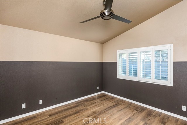 Detail Gallery Image 10 of 37 For 31757 Corte Pollensa, Temecula,  CA 92592 - 2 Beds | 2 Baths