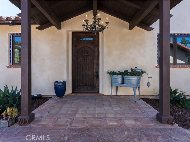 Detail Gallery Image 4 of 39 For 343 Katy Canyon Way, Arroyo Grande,  CA 93420 - 3 Beds | 2 Baths