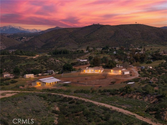 Front Image Thumbnail for CRSW26029129