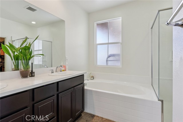 Detail Gallery Image 41 of 67 For 29300 Abelia Glen, Menifee,  CA 92584 - 3 Beds | 2 Baths