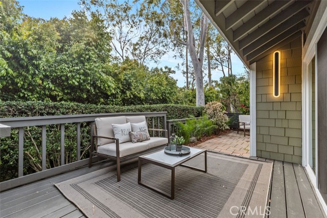 Detail Gallery Image 38 of 52 For 1 Rainbow Falls, Irvine,  CA 92603 - 4 Beds | 3 Baths