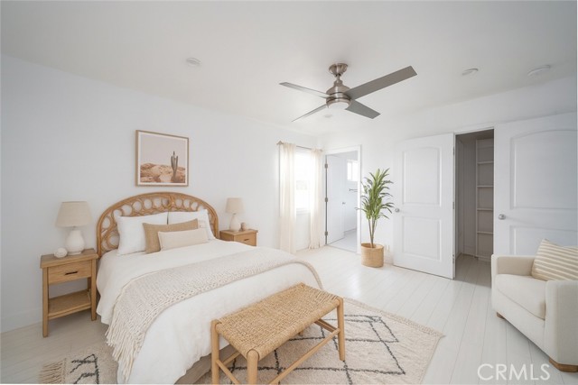 Detail Gallery Image 6 of 18 For 22149 Victory Bld, Woodland Hills,  CA 91303 - 3 Beds | 3 Baths