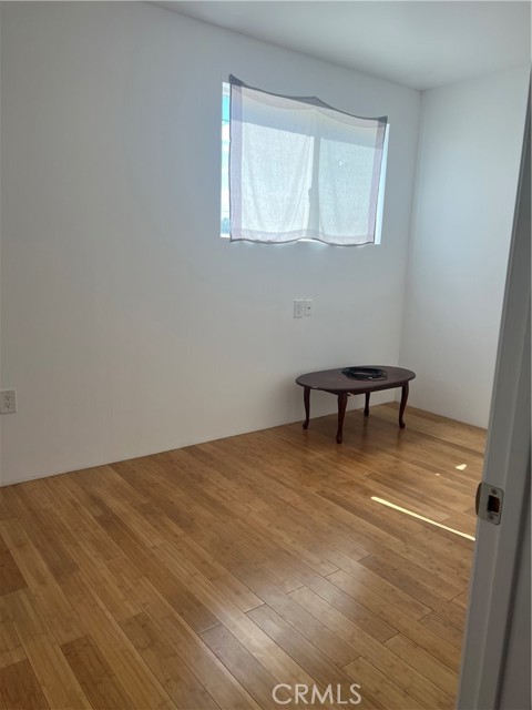 9241 E Avenue R14, Littlerock CA: https://media.crmls.org/medias/fb549d10-e71c-40b6-ba60-8cbc8120317f.jpg