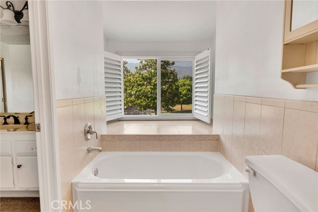 294 W Buffington Street, Upland CA: https://media.crmls.org/medias/fb549d5c-2973-4d47-a085-c7e7f4f375f7.jpg