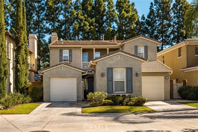 Front Image Thumbnail for CRPW26059135