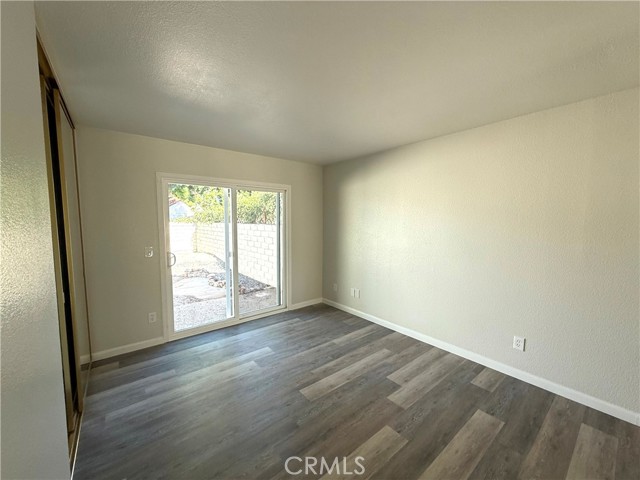 Detail Gallery Image 29 of 50 For 4786 Macadamia Ct, Oceanside,  CA 92057 - 3 Beds | 2 Baths