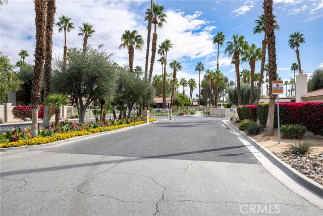 Image 39 for 75295 Pino DR