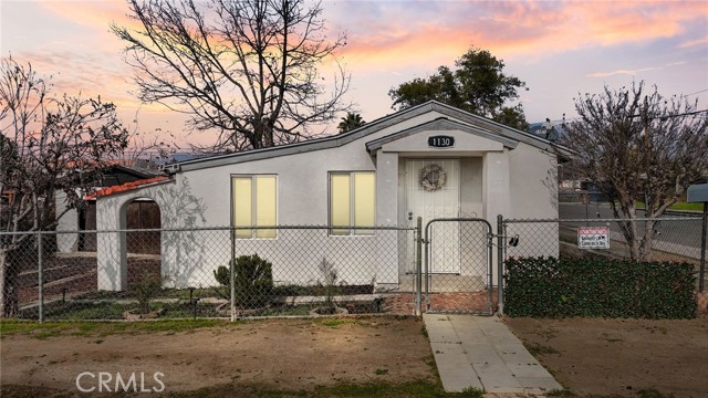 Front Image Thumbnail for CROC26021083