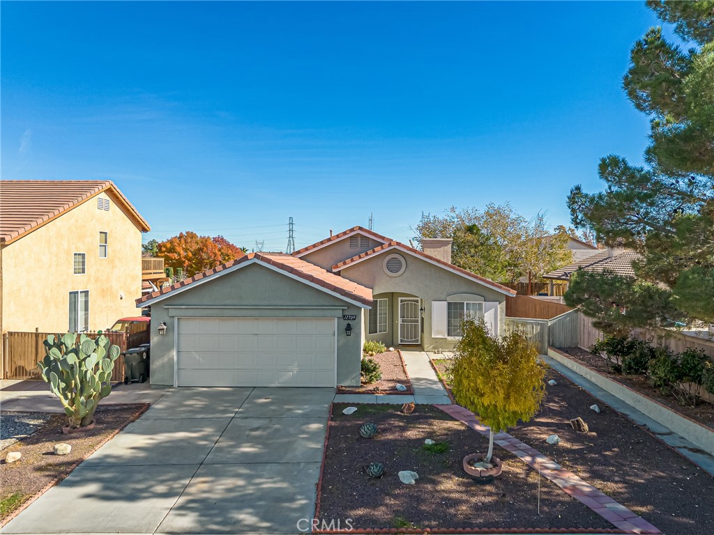 MLS #HD25271846 image #25