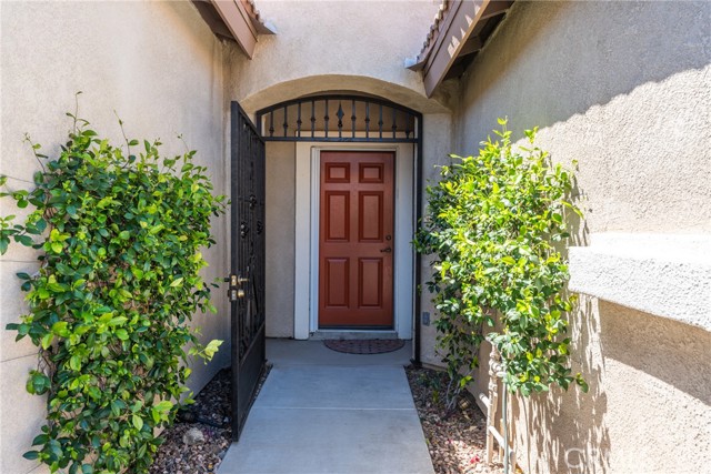 Detail Gallery Image 3 of 29 For 64259 Appalachian St, Desert Hot Springs,  CA 92240 - 3 Beds | 2 Baths