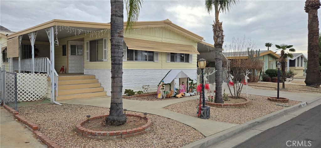 Fb54D9F3 B7Ad 4E36 A1Ec 30868Dd56A1F 30949 Palmetto Palm Avenue, Homeland, Ca 92548 &Lt;Span Style='BackgroundColor:transparent;Padding:0Px;'&Gt; &Lt;Small&Gt; &Lt;I&Gt; &Lt;/I&Gt; &Lt;/Small&Gt;&Lt;/Span&Gt;