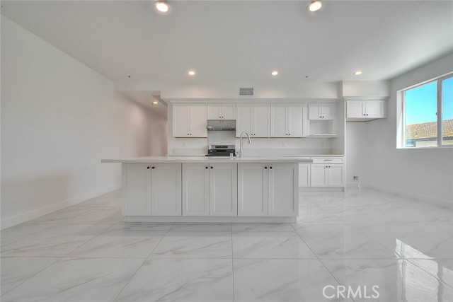 Detail Gallery Image 20 of 33 For 7341 9th St #5,  Buena Park,  CA 90621 - 2 Beds | 2 Baths