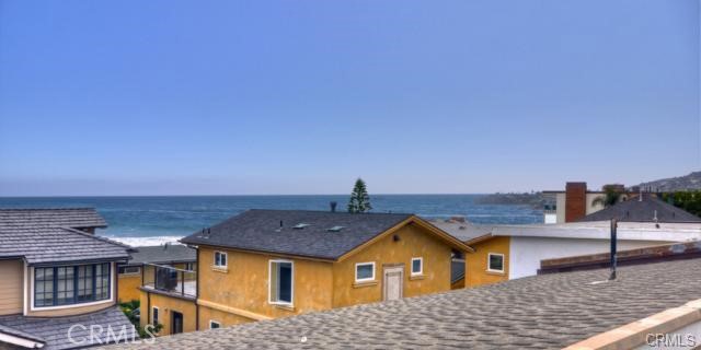 763 S Coast #5, Laguna Beach, CA 92651