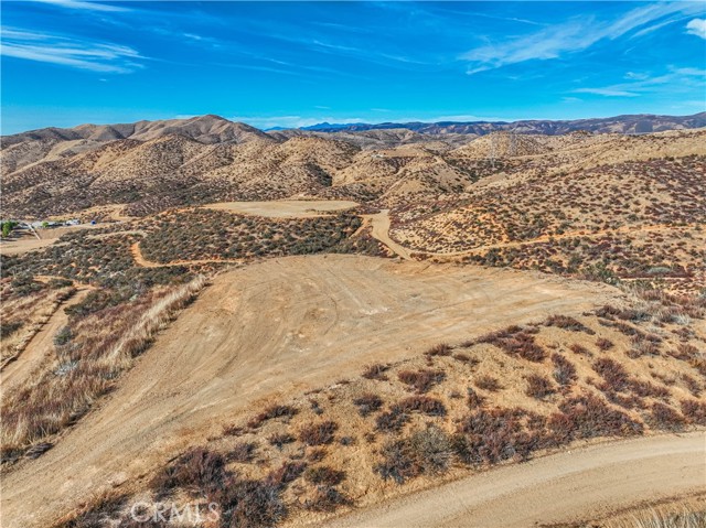 Detail Gallery Image 22 of 29 For 0 Teller Ave, Agua Dulce,  CA 91390 - – Beds | – Baths