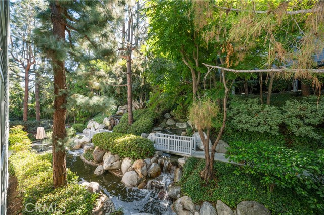 Detail Gallery Image 29 of 42 For 1410 Brett Pl #238,  San Pedro,  CA 90732 - 2 Beds | 2 Baths