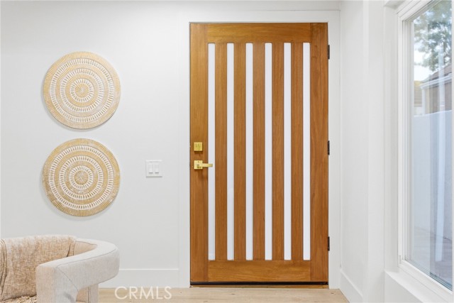 Detail Gallery Image 3 of 58 For 22706 Wood Lake Ln, Lake Forest,  CA 92630 - 3 Beds | 3 Baths