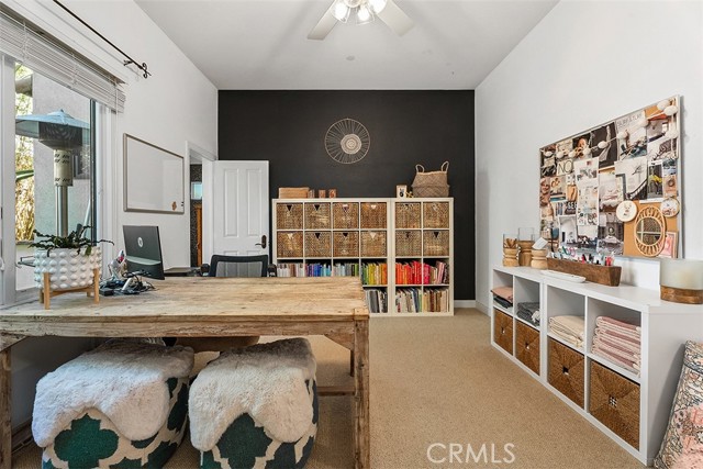 Detail Gallery Image 17 of 54 For 53 Calle Careyes, San Clemente,  CA 92673 - 5 Beds | 5/1 Baths