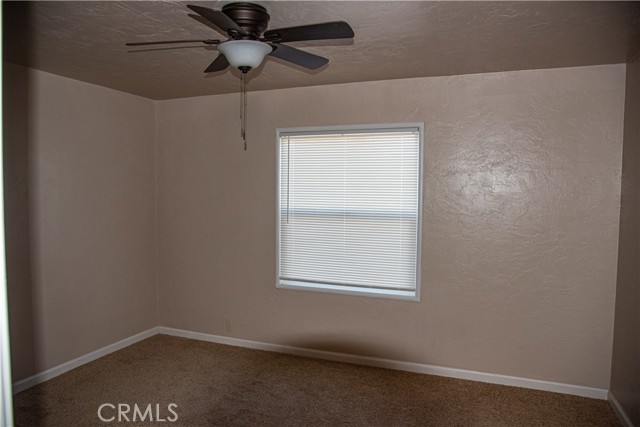 Detail Gallery Image 24 of 42 For 2779 Beachwood Dr, Merced,  CA 95348 - 2 Beds | 1 Baths