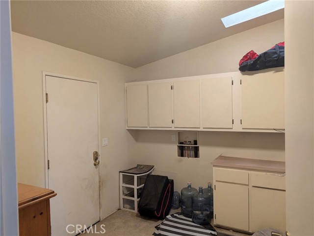Detail Gallery Image 17 of 20 For 3386 Greenacre Dr, Santa Maria,  CA 93455 - 2 Beds | 2 Baths