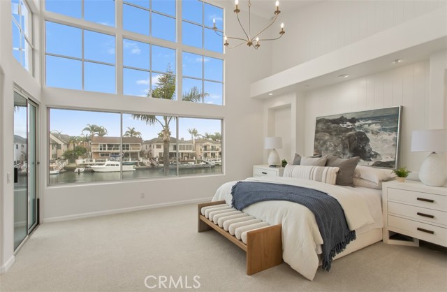 16201 Santa Barbara Lane, Huntington Beach CA: https://media.crmls.org/medias/fb554281-11b4-4ee6-90f8-80fa0922834a.jpg