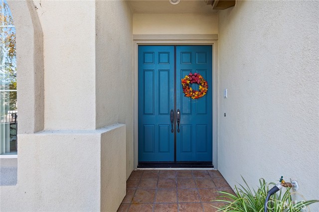 Detail Gallery Image 7 of 74 For 24407 Whitaker Way, Murrieta,  CA 92562 - 6 Beds | 4/1 Baths